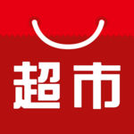 Logo of 墨尔本超市 android Application 